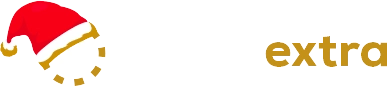 Casino-Extra-Logo