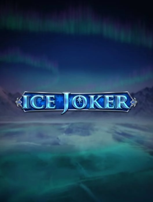 Ice-Joker
