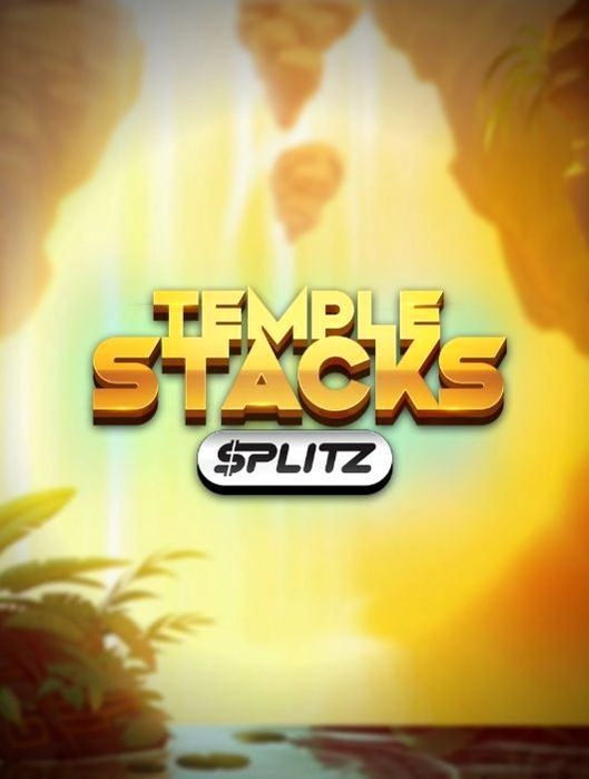 Temple-Stacks